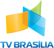 TV Brasília